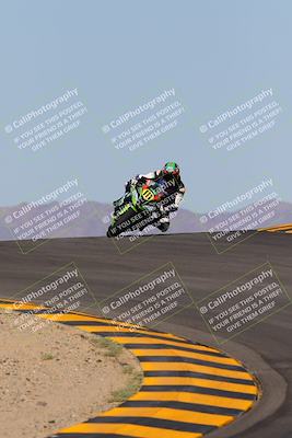 media/Oct-09-2022-SoCal Trackdays (Sun) [[95640aeeb6]]/Turns 9 and 10 (1050am)/